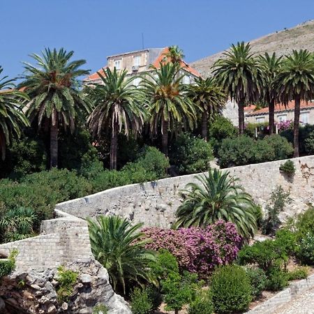 Room In Dubrovnik With Air Conditioning, Wifi Washing Machine 4246-3 Esterno foto